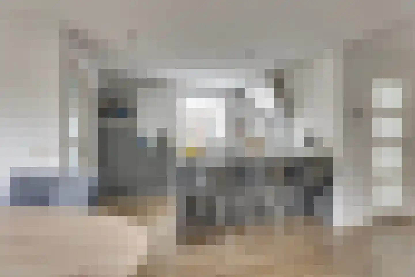 Köllingserf 2 A Holten thumbnail 10