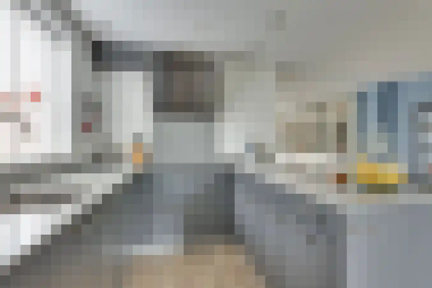 Köllingserf 2 A Holten thumbnail 11