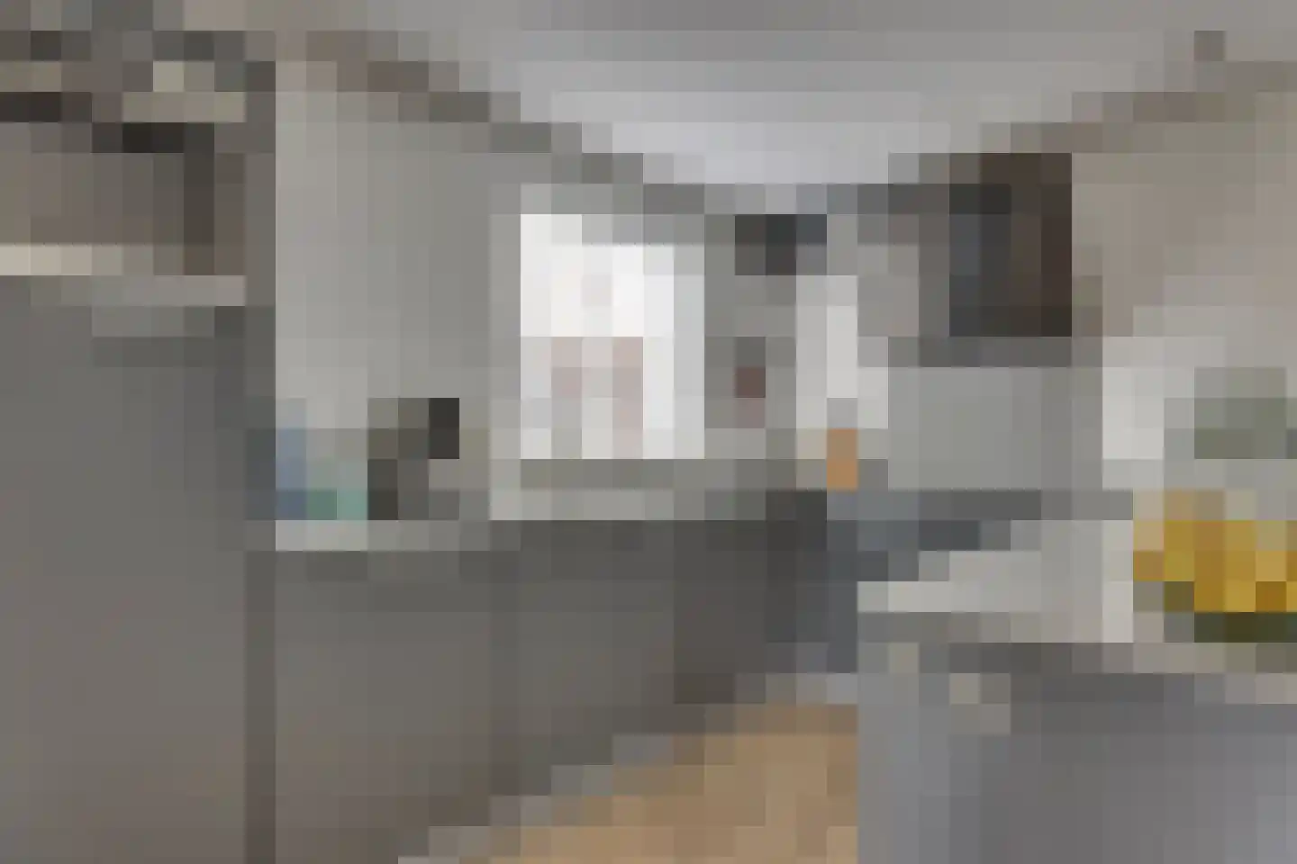 Köllingserf 2 A Holten thumbnail 12