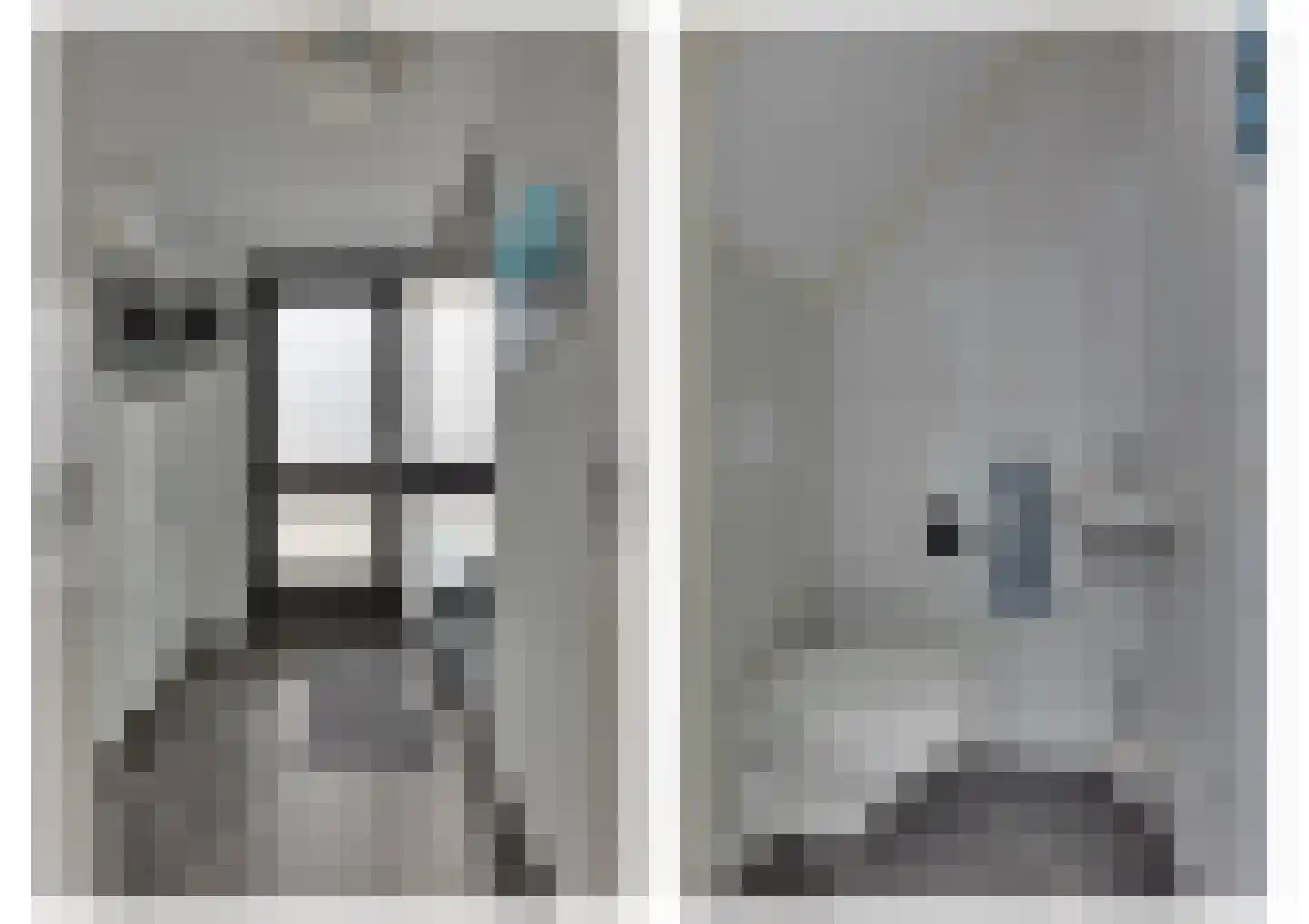 Köllingserf 2 A Holten thumbnail 15
