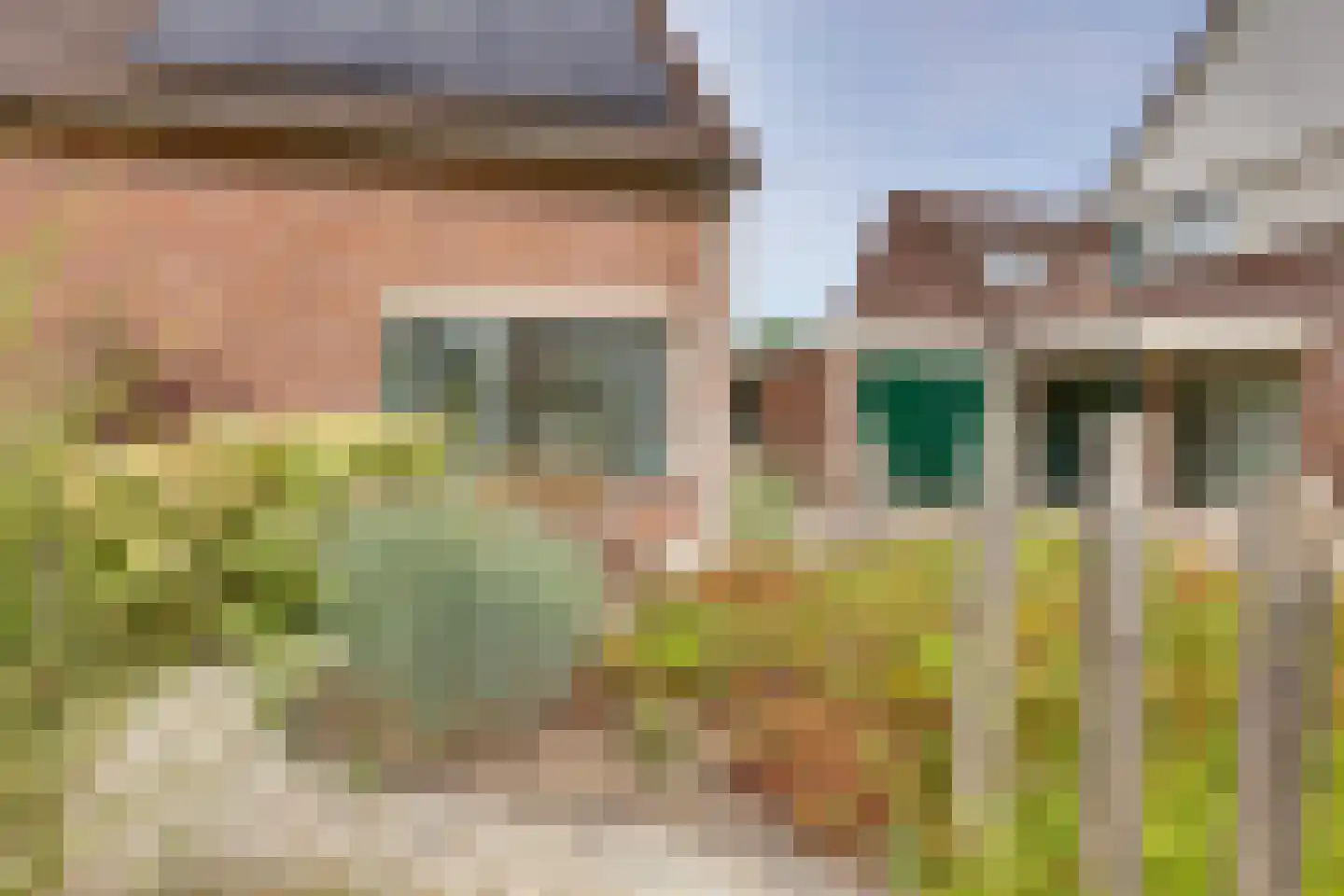 Köllingserf 2 A Holten thumbnail 27