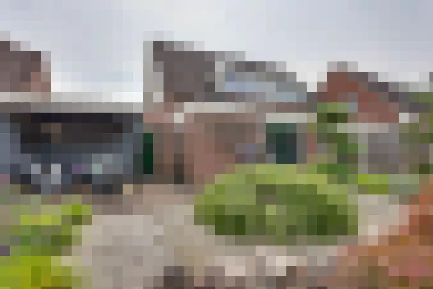 Köllingserf 2 A Holten thumbnail 29