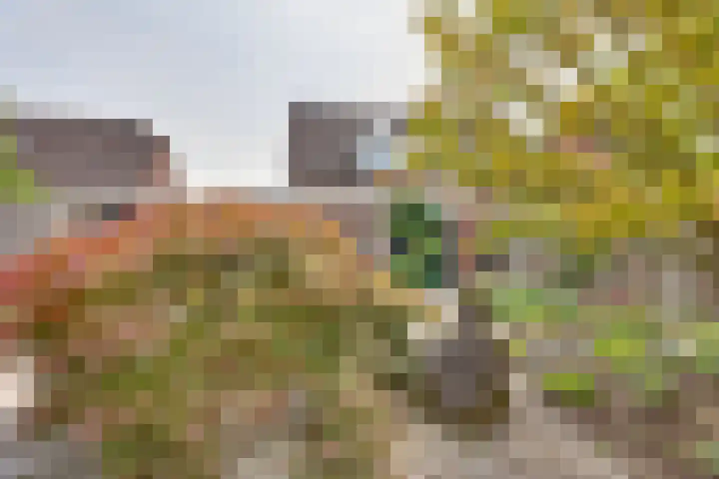 Köllingserf 2 A Holten thumbnail 32