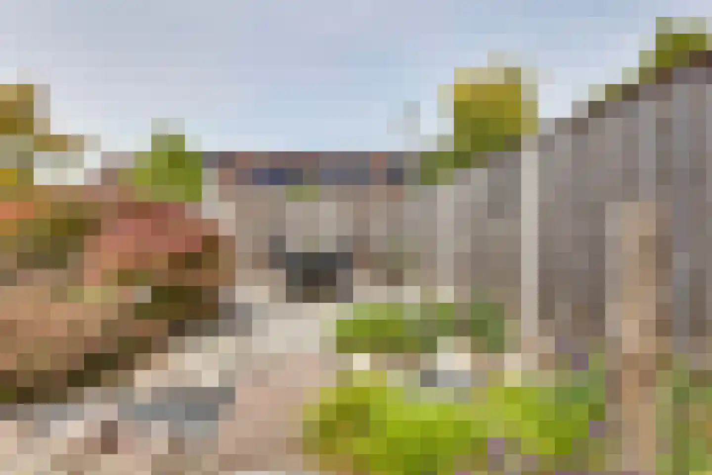 Köllingserf 2 A Holten thumbnail 33