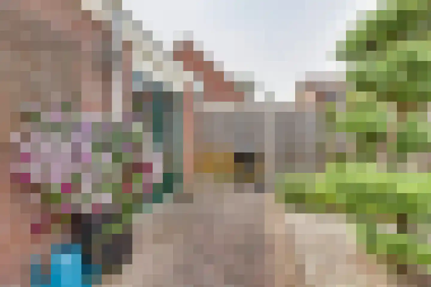 Köllingserf 2 A Holten thumbnail 34