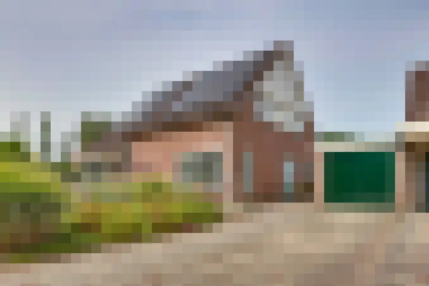 Köllingserf 2 A Holten thumbnail 35