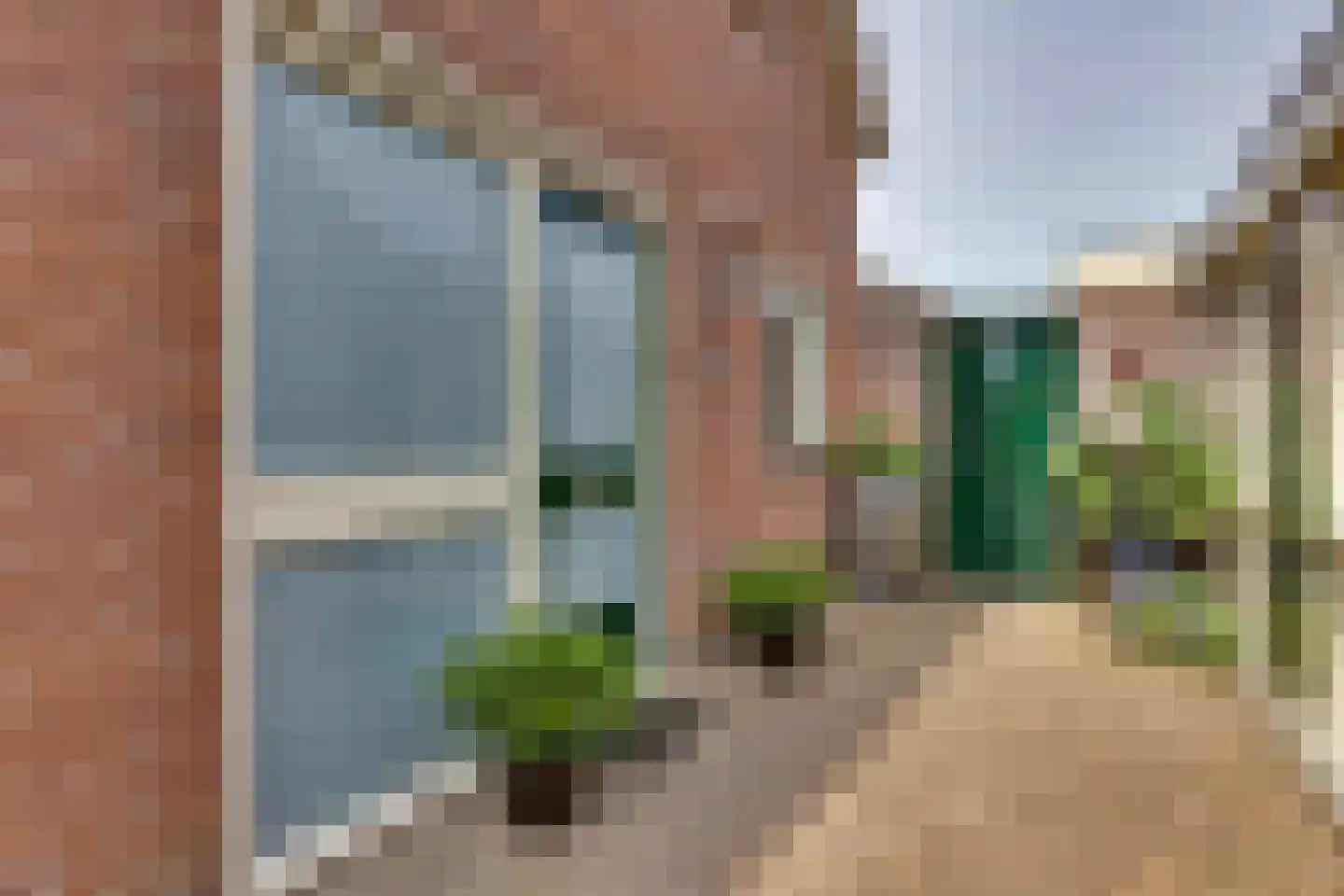 Köllingserf 2 A Holten thumbnail 36