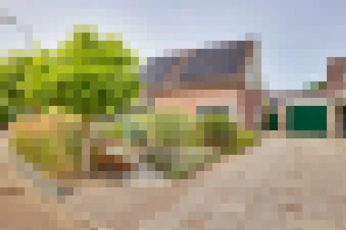 Köllingserf 2 A Holten thumbnail 37