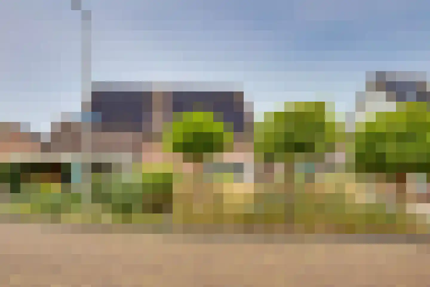 Köllingserf 2 A Holten thumbnail 38