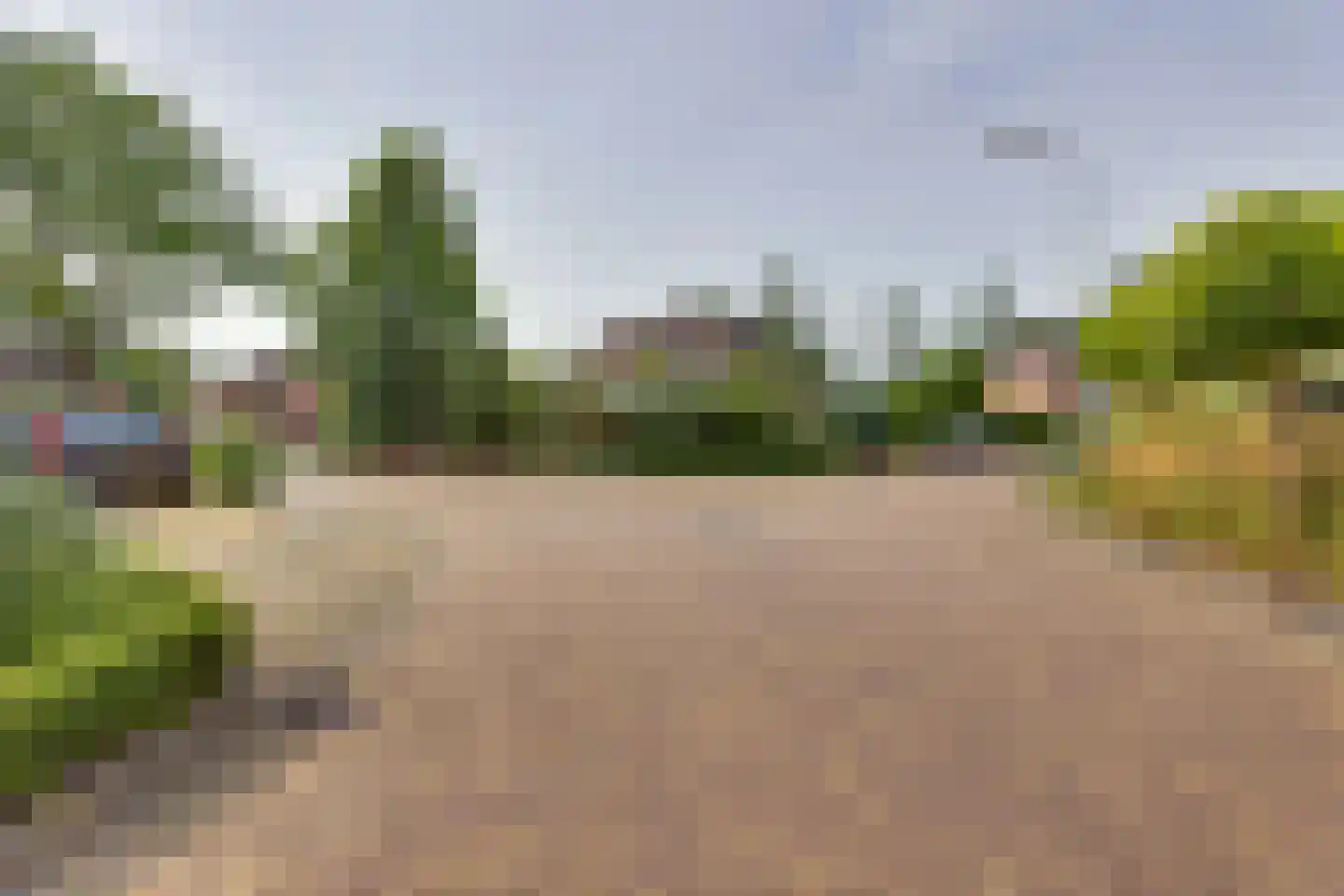 Köllingserf 2 A Holten thumbnail 39