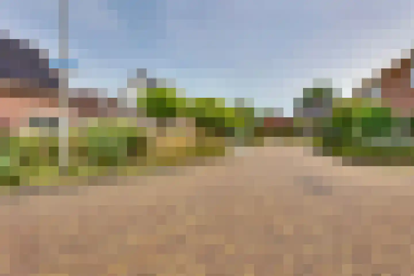 Köllingserf 2 A Holten thumbnail 40