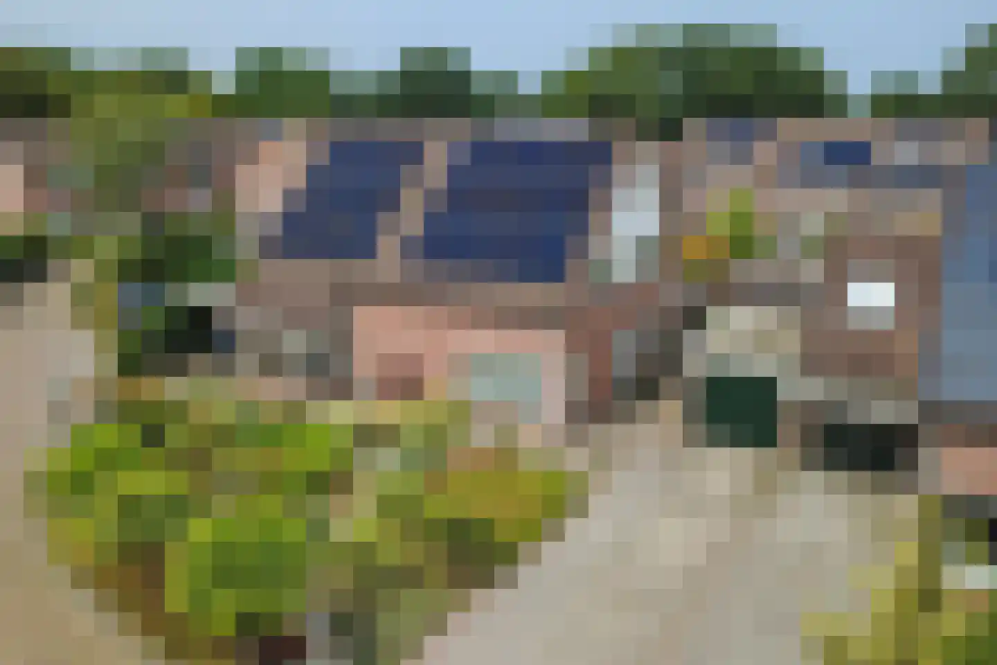 Köllingserf 2 A Holten thumbnail 41