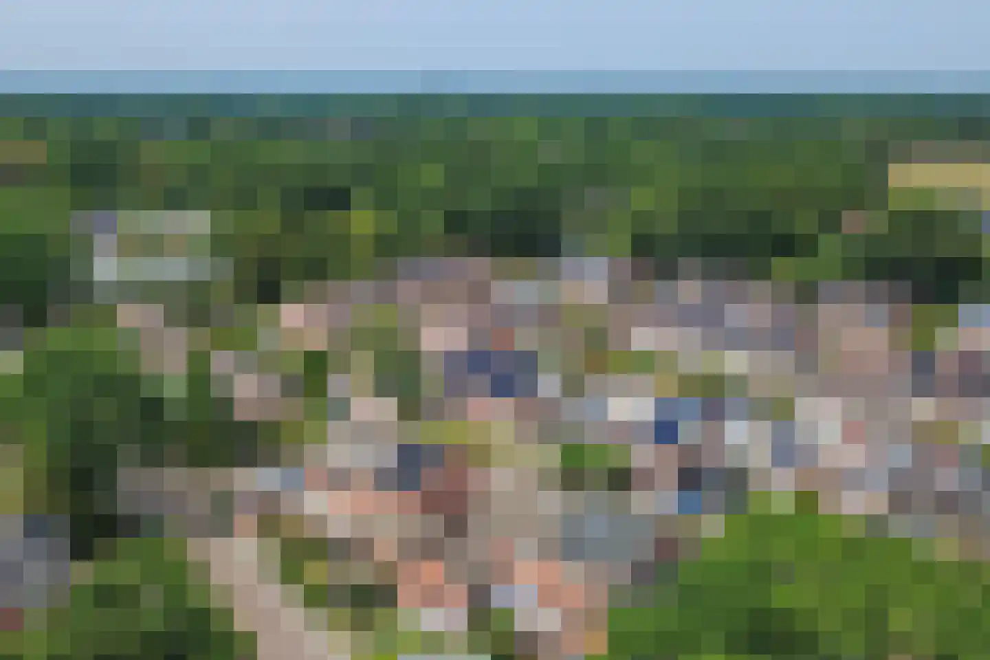 Köllingserf 2 A Holten thumbnail 43