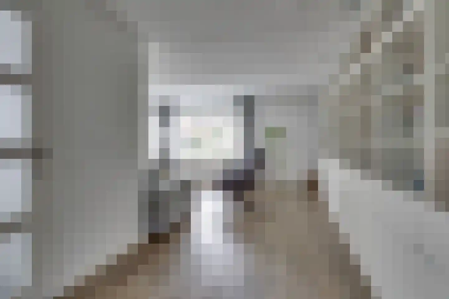 Köllingserf 2 A Holten thumbnail 6
