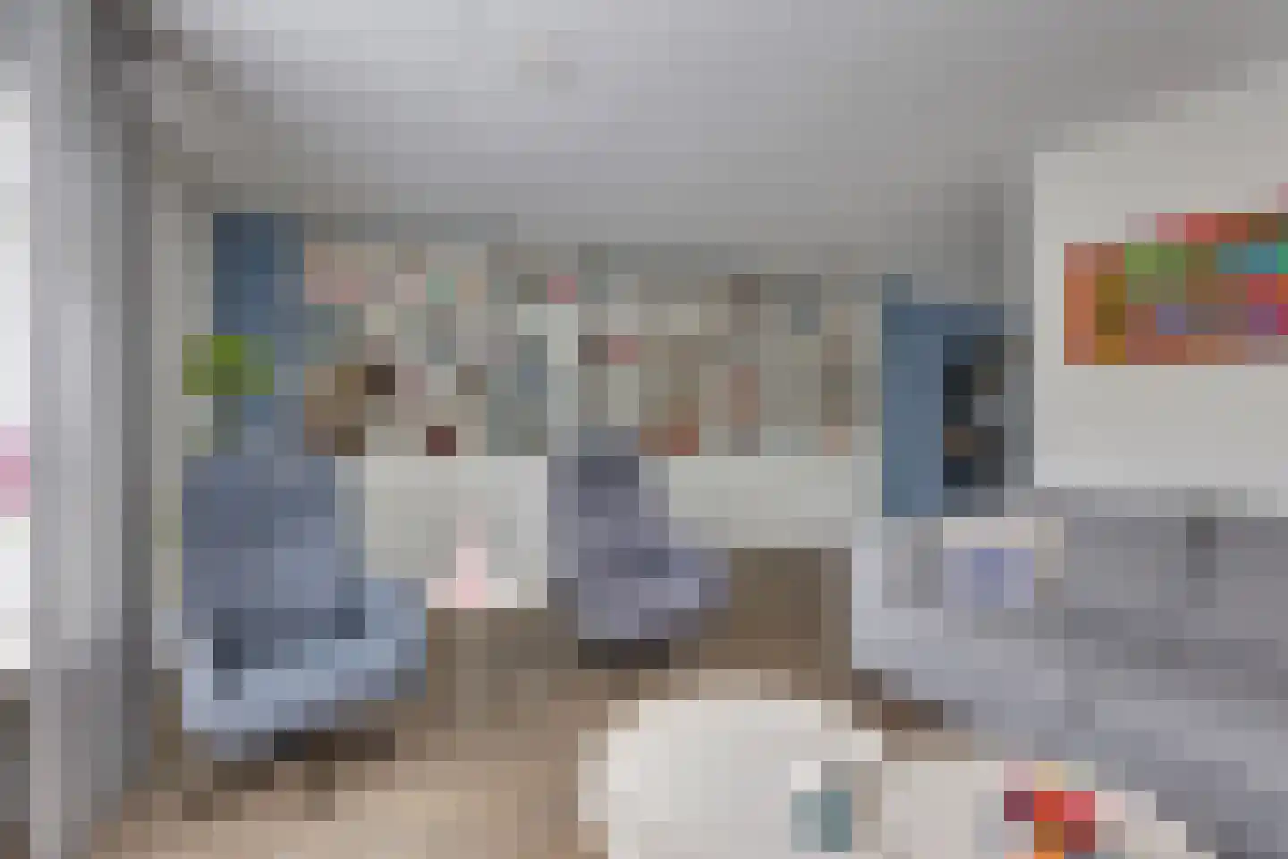 Köllingserf 2 A Holten thumbnail 7