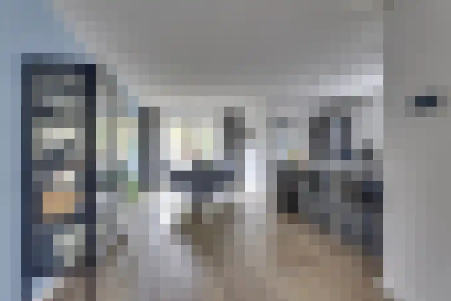Köllingserf 2 A Holten thumbnail 8