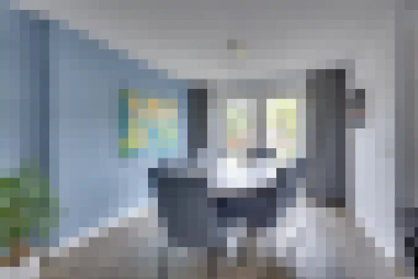 Köllingserf 2 A Holten thumbnail 9