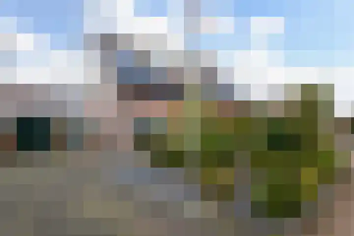 Köllingserf 6 Holten