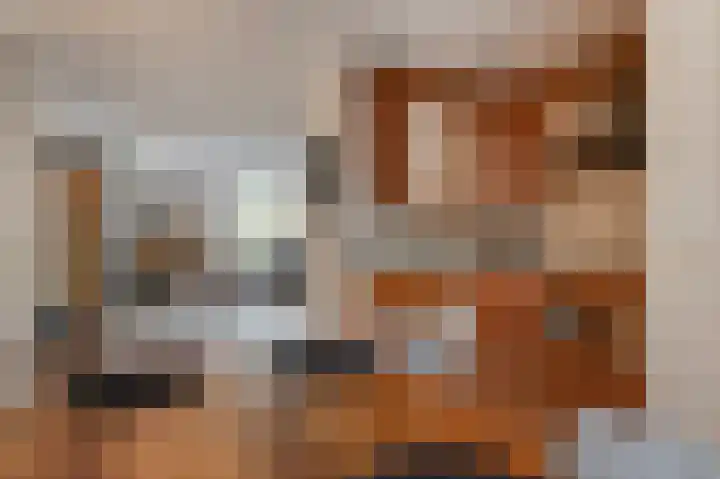 Köllingserf 6 Holten thumbnail 13