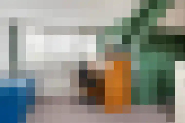 Köllingserf 6 Holten thumbnail 37