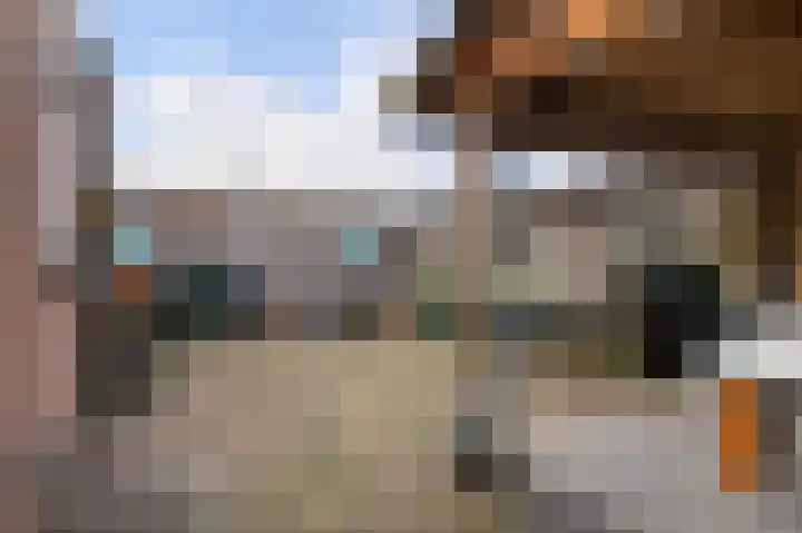 Köllingserf 6 Holten thumbnail 41