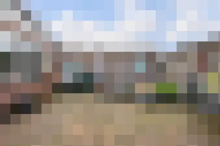 Köllingserf 6 Holten thumbnail 42