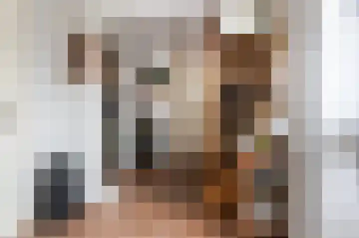 Köllingserf 6 Holten thumbnail 5