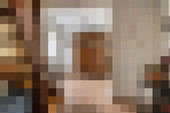 Köllingserf 6 Holten thumbnail 6