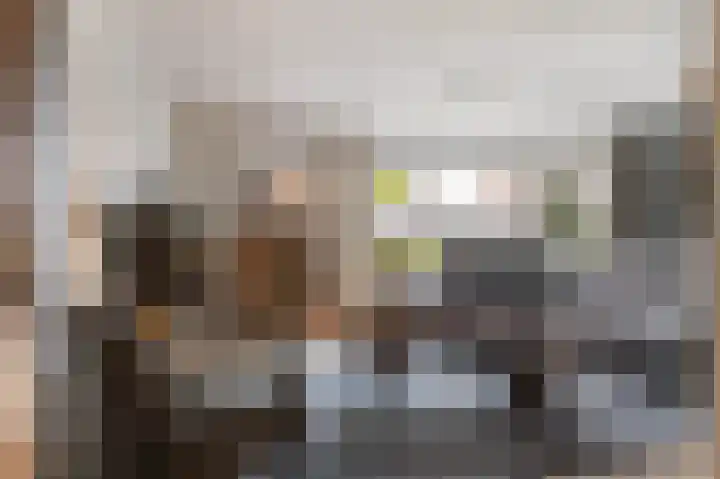 Köllingserf 6 Holten thumbnail 9