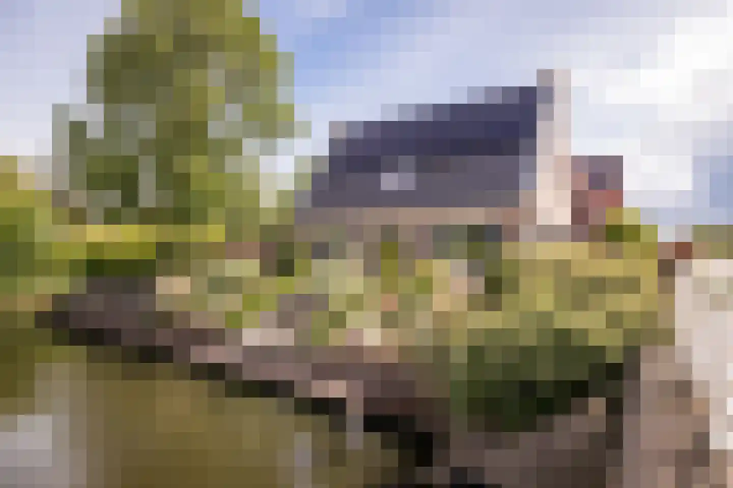 Kollislaan 28 Wijdenes