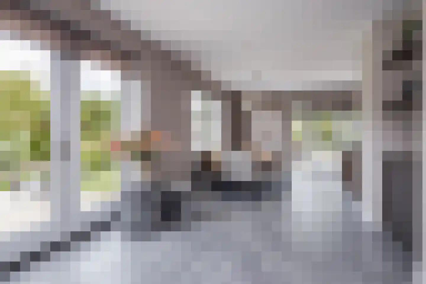 Kollislaan 28 Wijdenes thumbnail 10