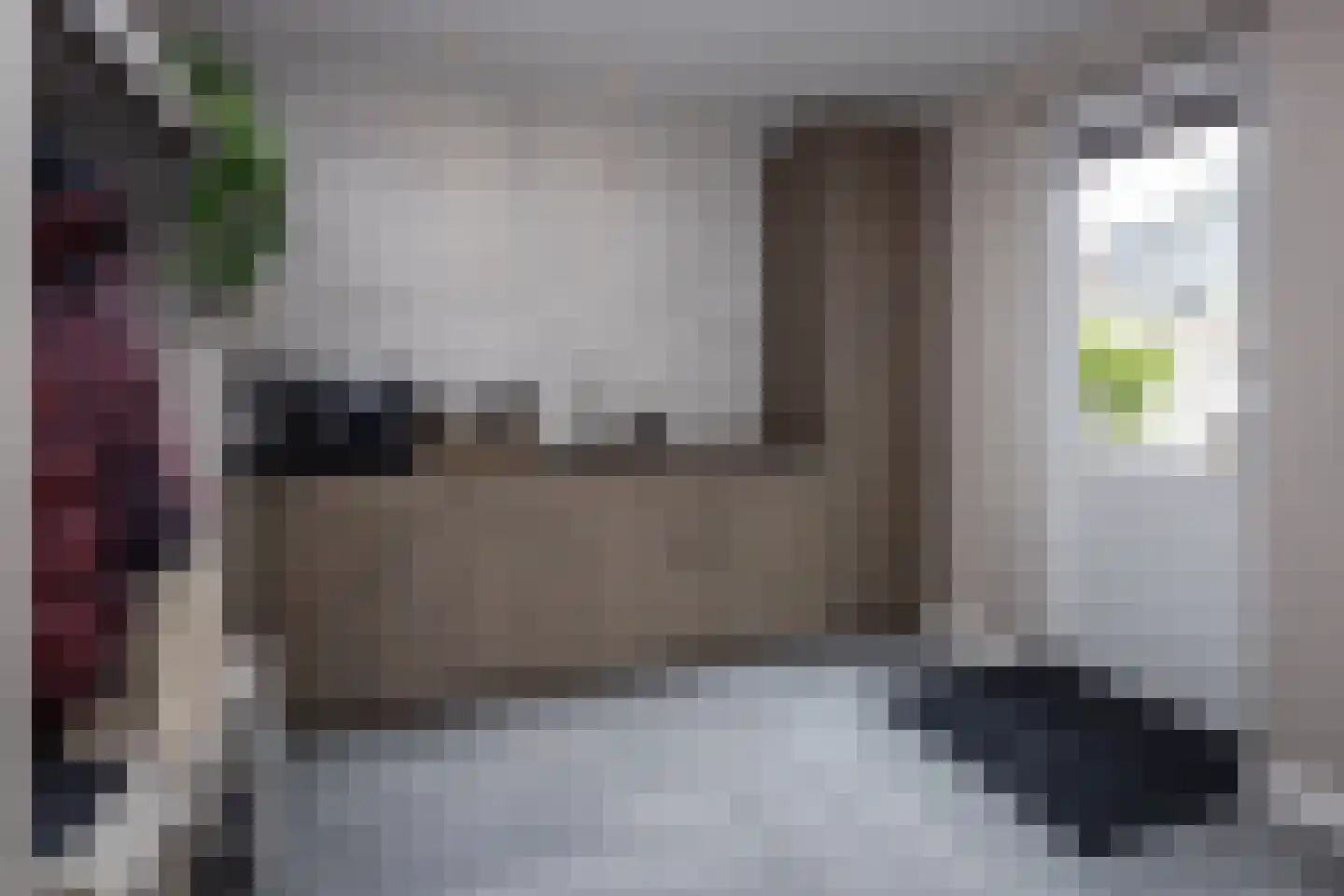 Kollislaan 28 Wijdenes thumbnail 15