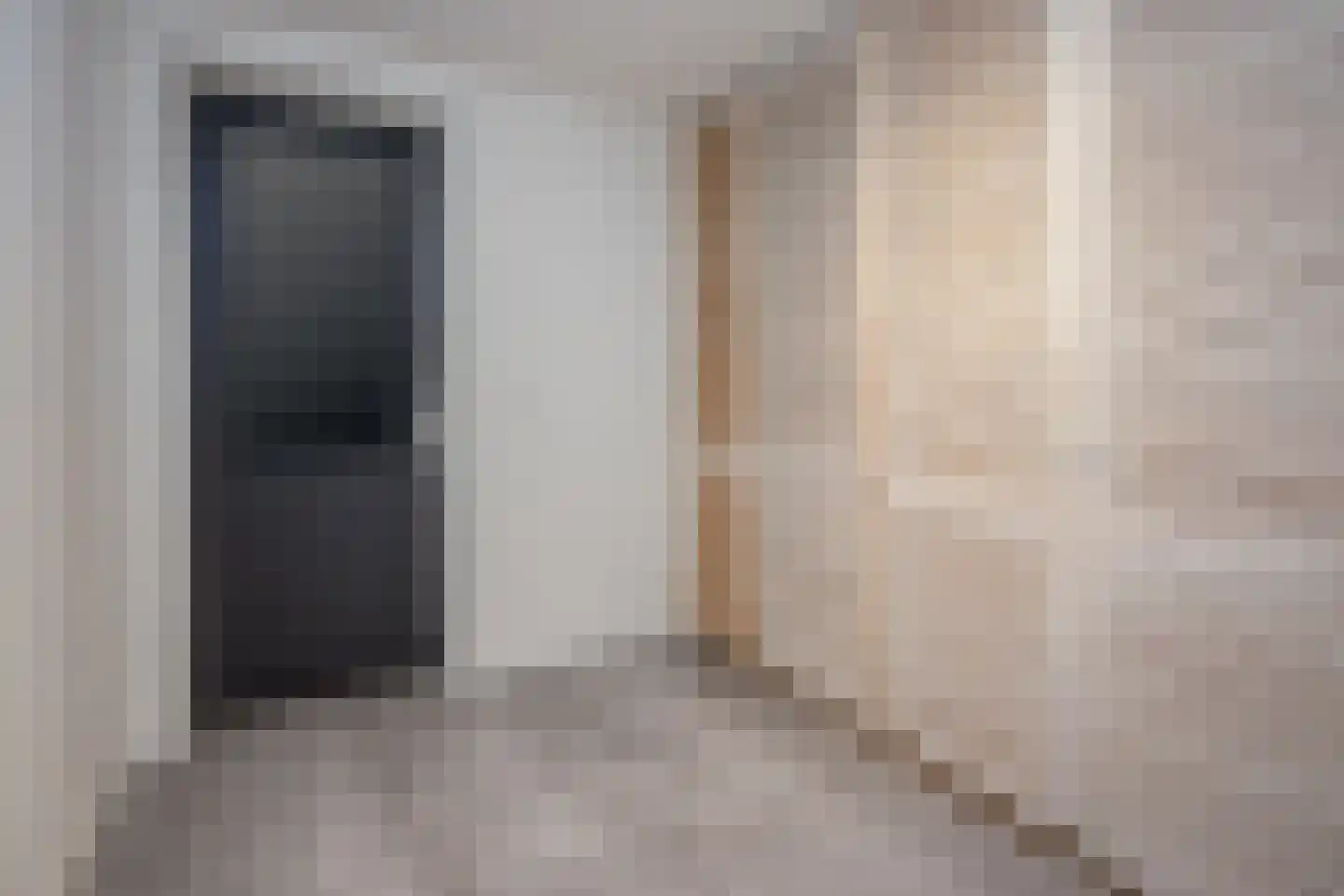 Kollislaan 28 Wijdenes thumbnail 16