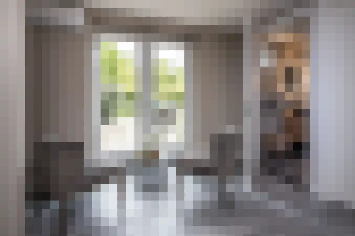 Kollislaan 28 Wijdenes thumbnail 18