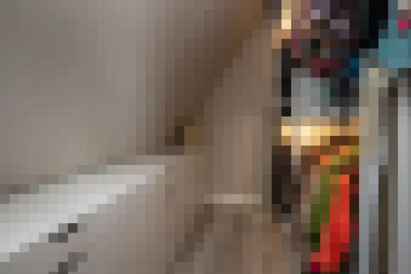 Kollislaan 28 Wijdenes thumbnail 21