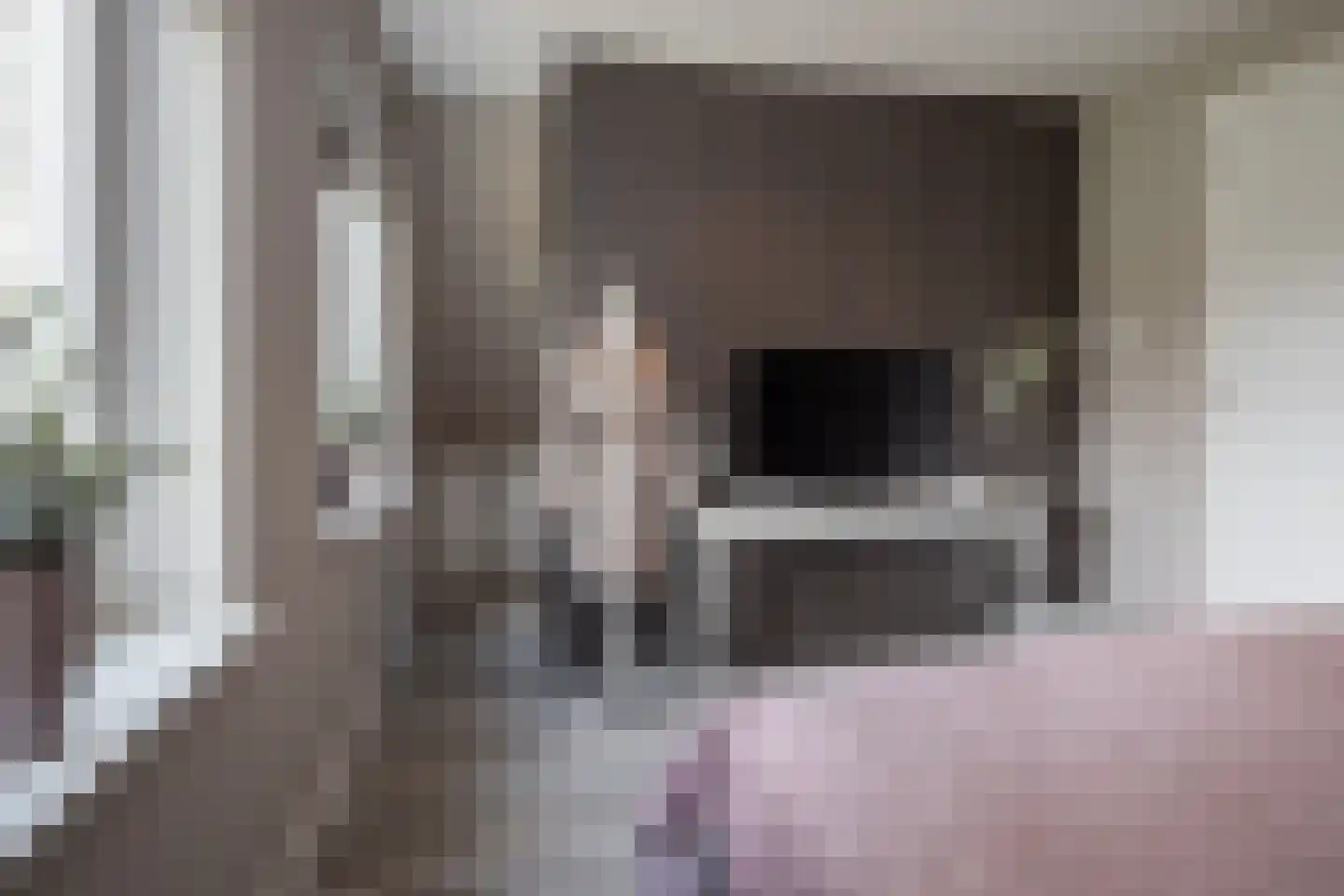 Kollislaan 28 Wijdenes thumbnail 22
