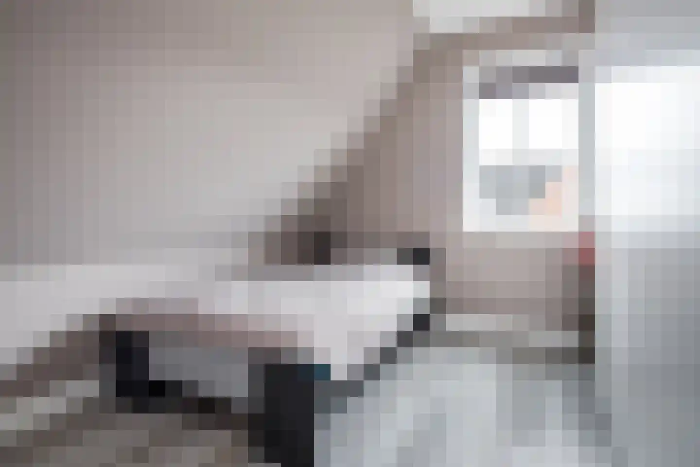 Kollislaan 28 Wijdenes thumbnail 24