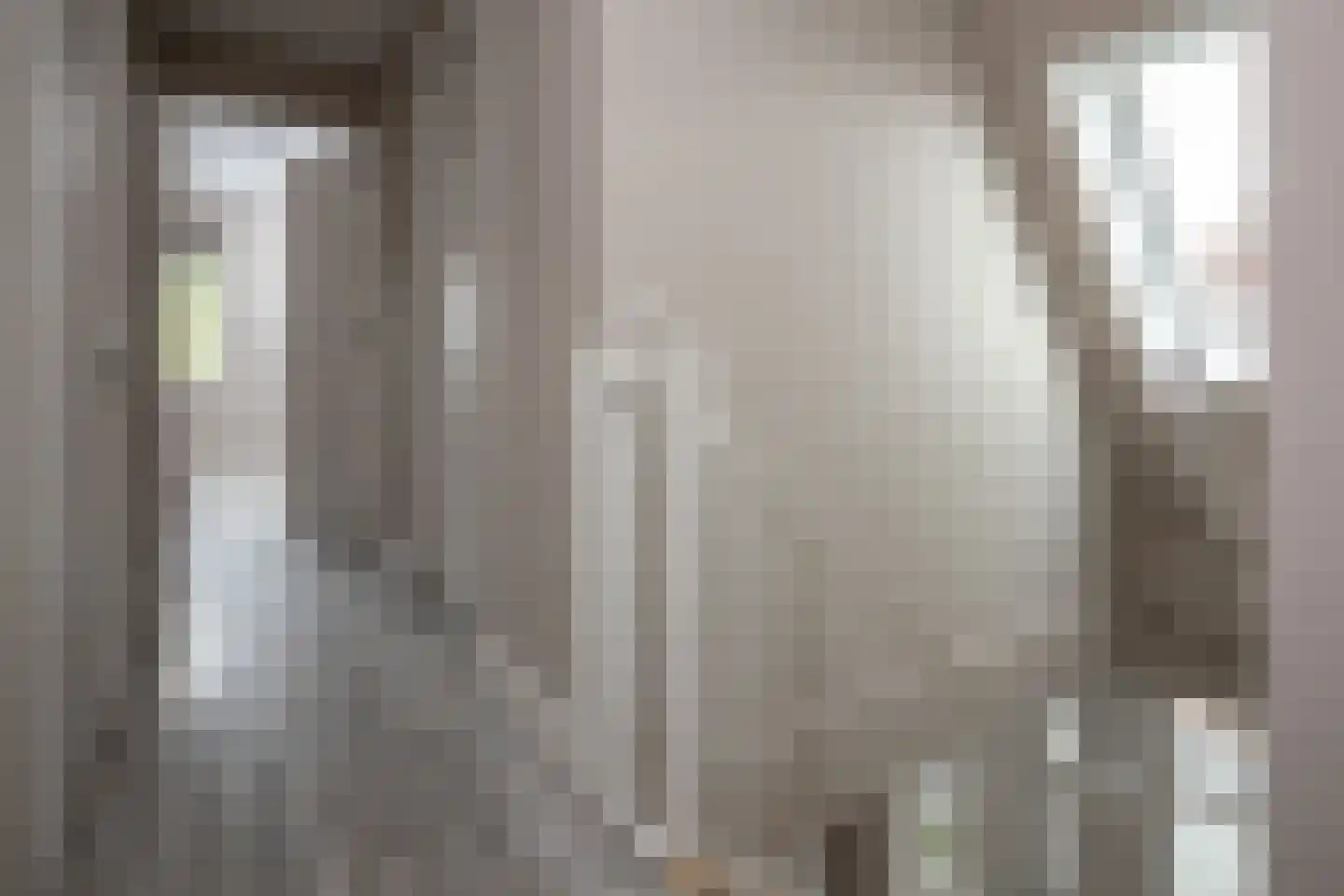 Kollislaan 28 Wijdenes thumbnail 26