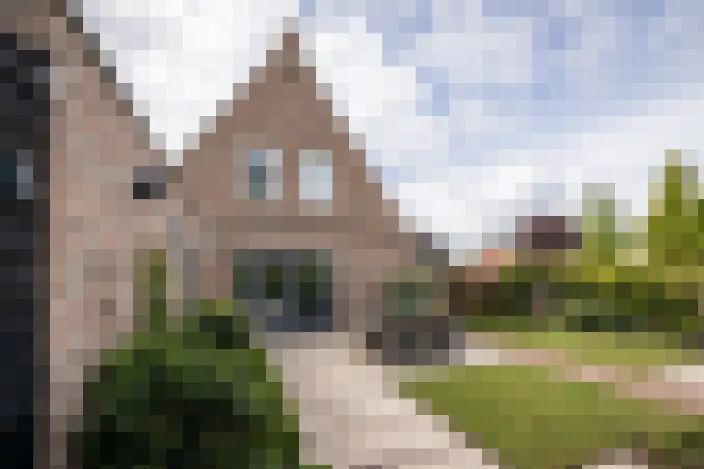 Kollislaan 28 Wijdenes thumbnail 32