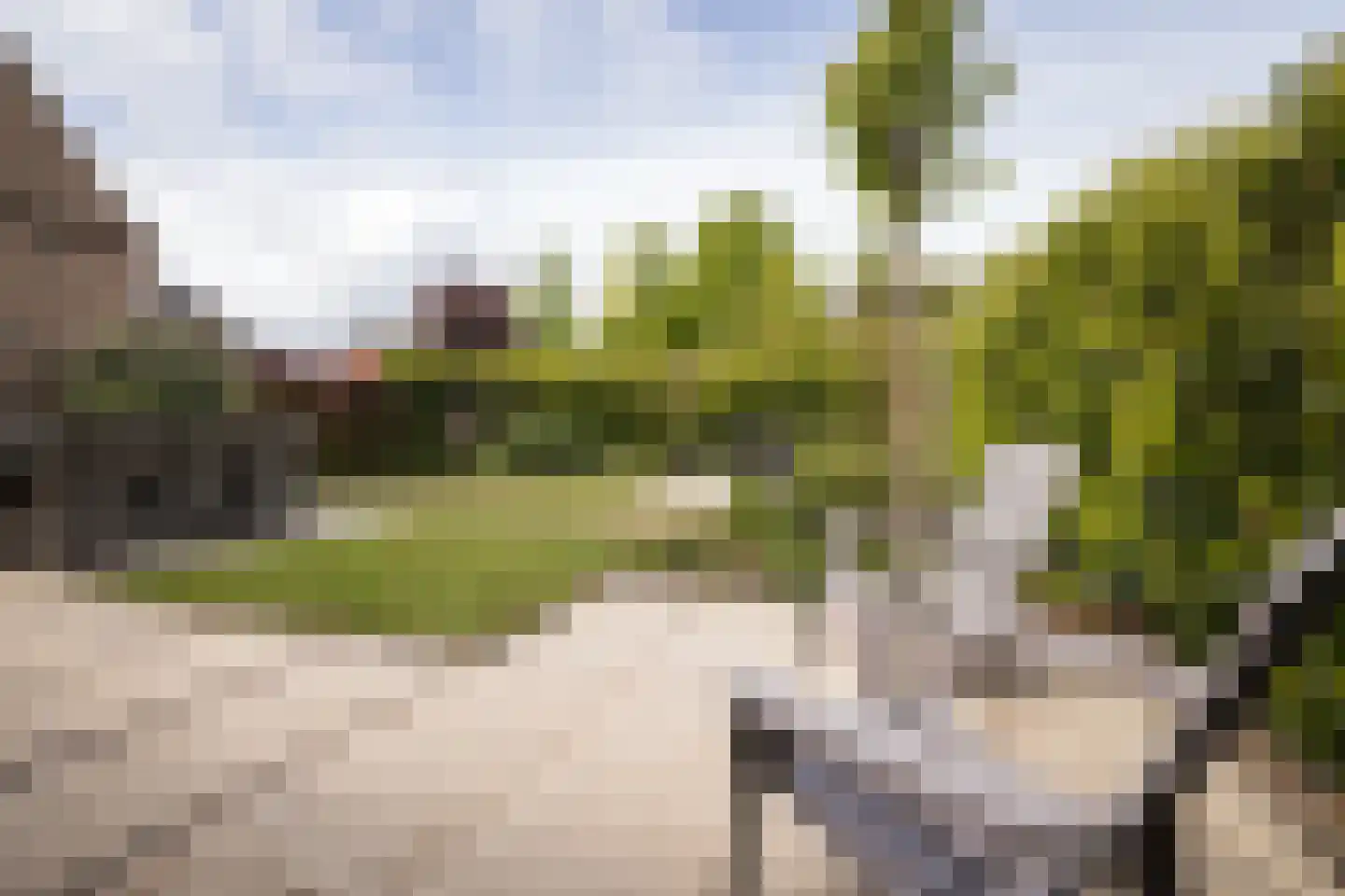 Kollislaan 28 Wijdenes thumbnail 33