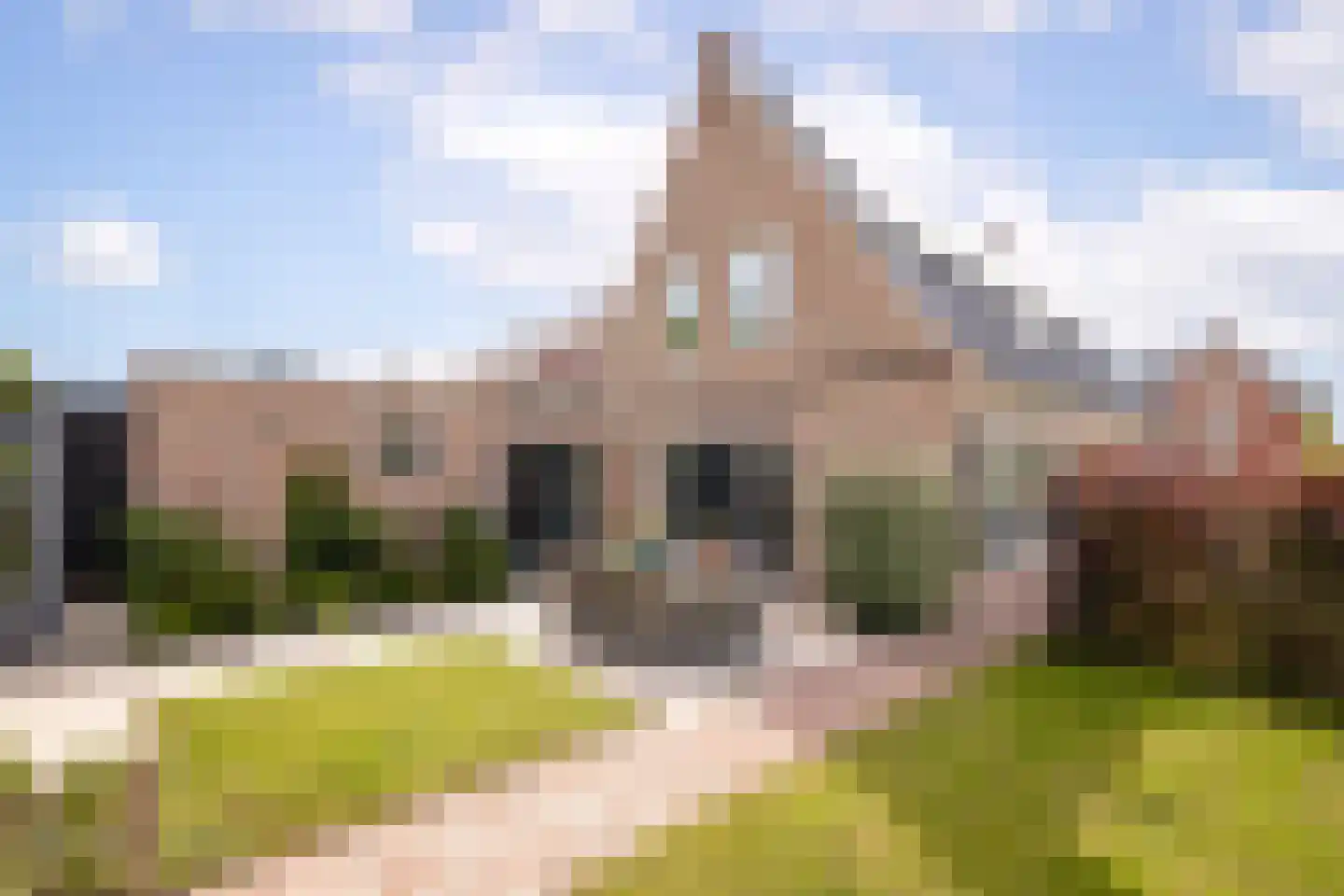 Kollislaan 28 Wijdenes thumbnail 34