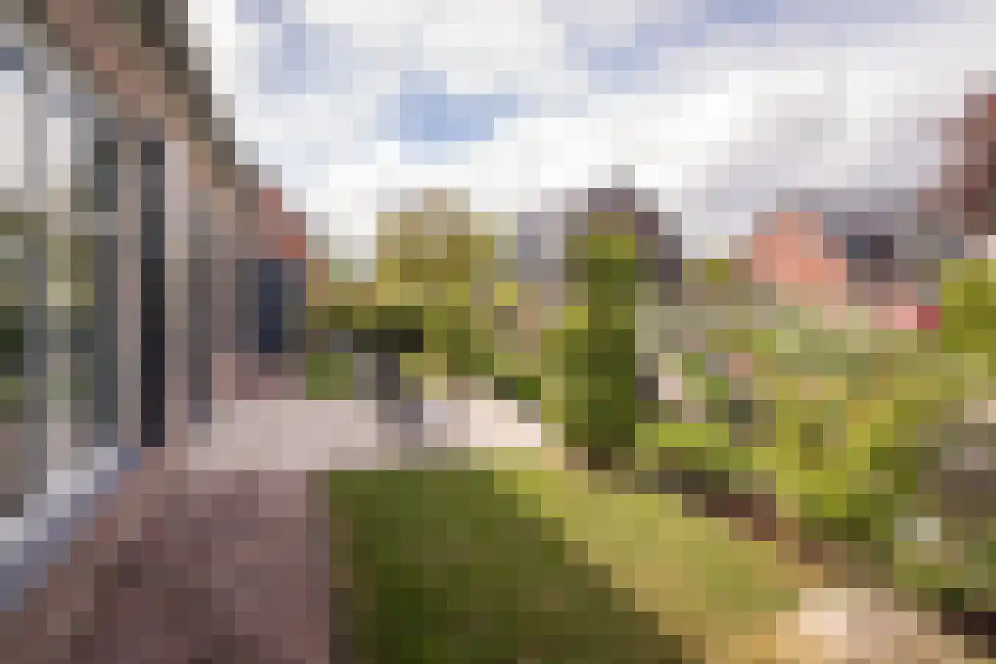 Kollislaan 28 Wijdenes thumbnail 37