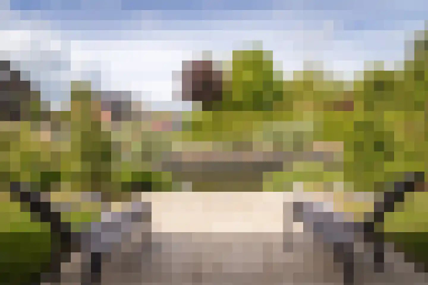 Kollislaan 28 Wijdenes thumbnail 38