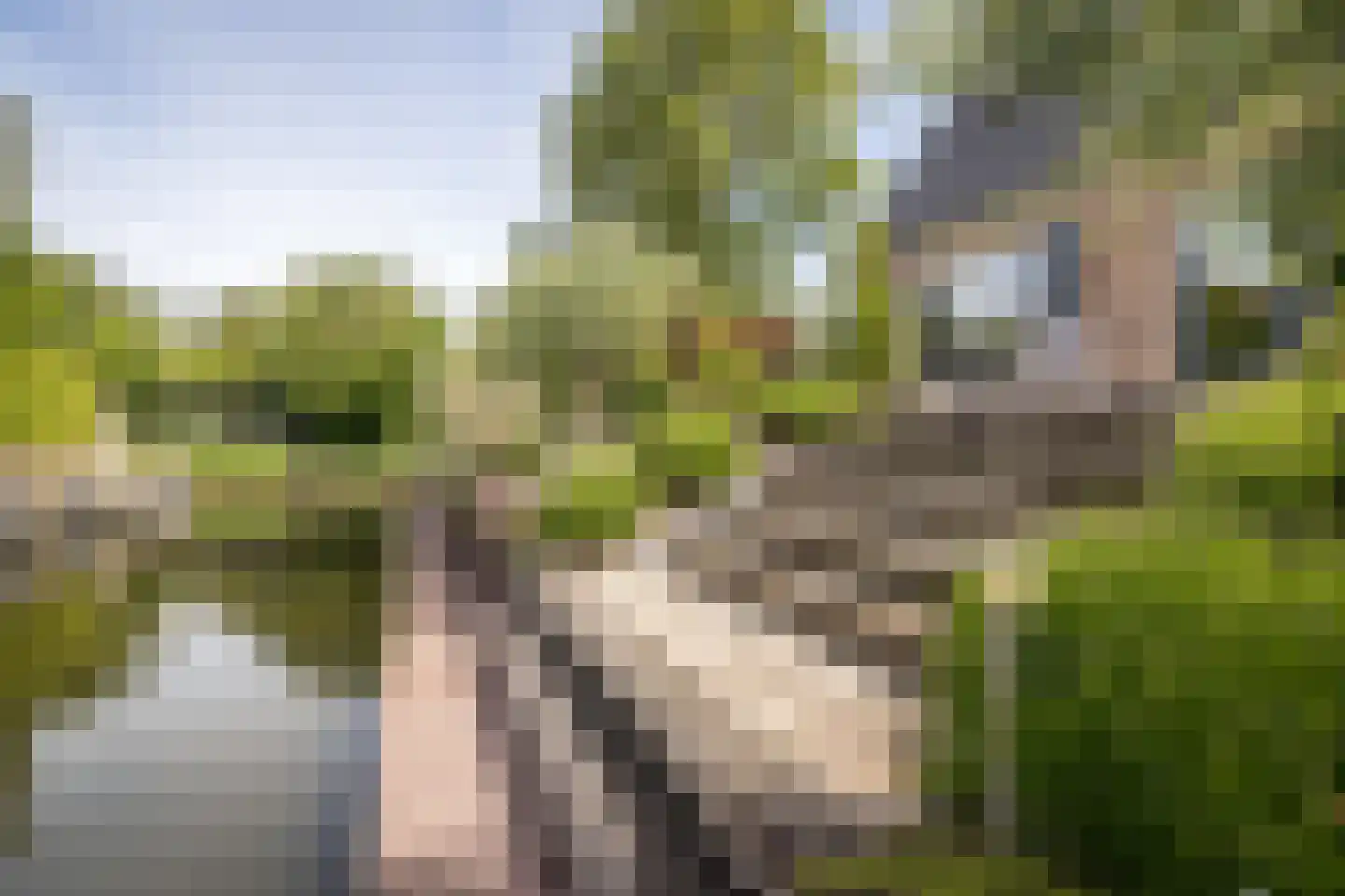 Kollislaan 28 Wijdenes thumbnail 43