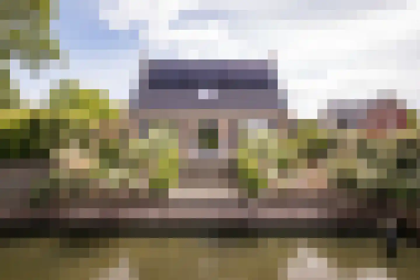 Kollislaan 28 Wijdenes thumbnail 44