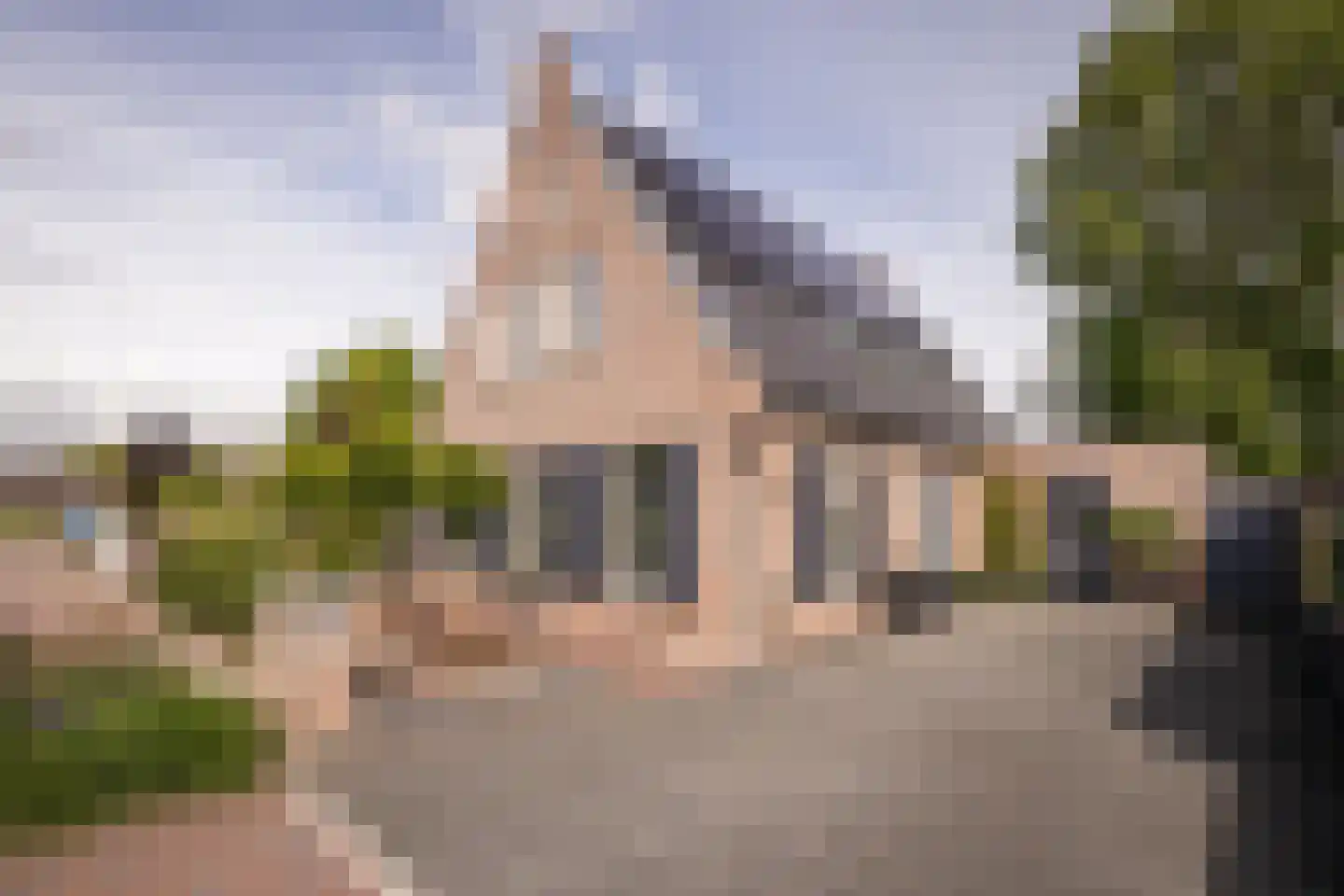 Kollislaan 28 Wijdenes thumbnail 45