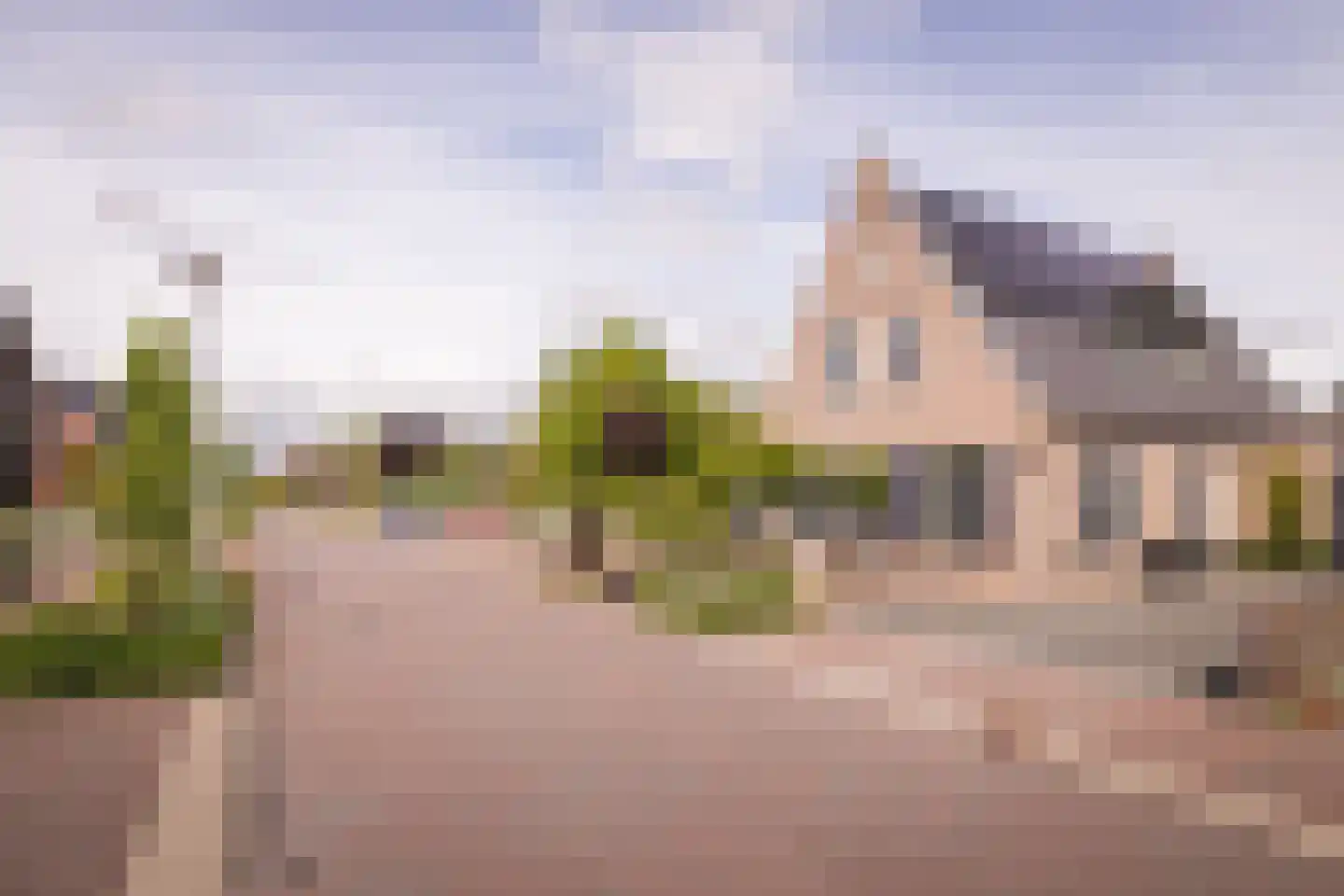 Kollislaan 28 Wijdenes thumbnail 46
