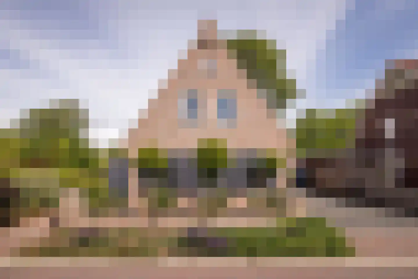 Kollislaan 28 Wijdenes thumbnail 47