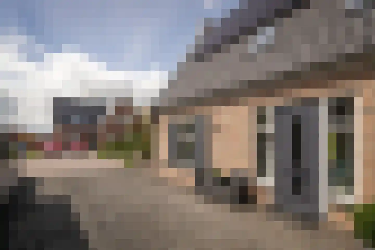 Kollislaan 28 Wijdenes thumbnail 5