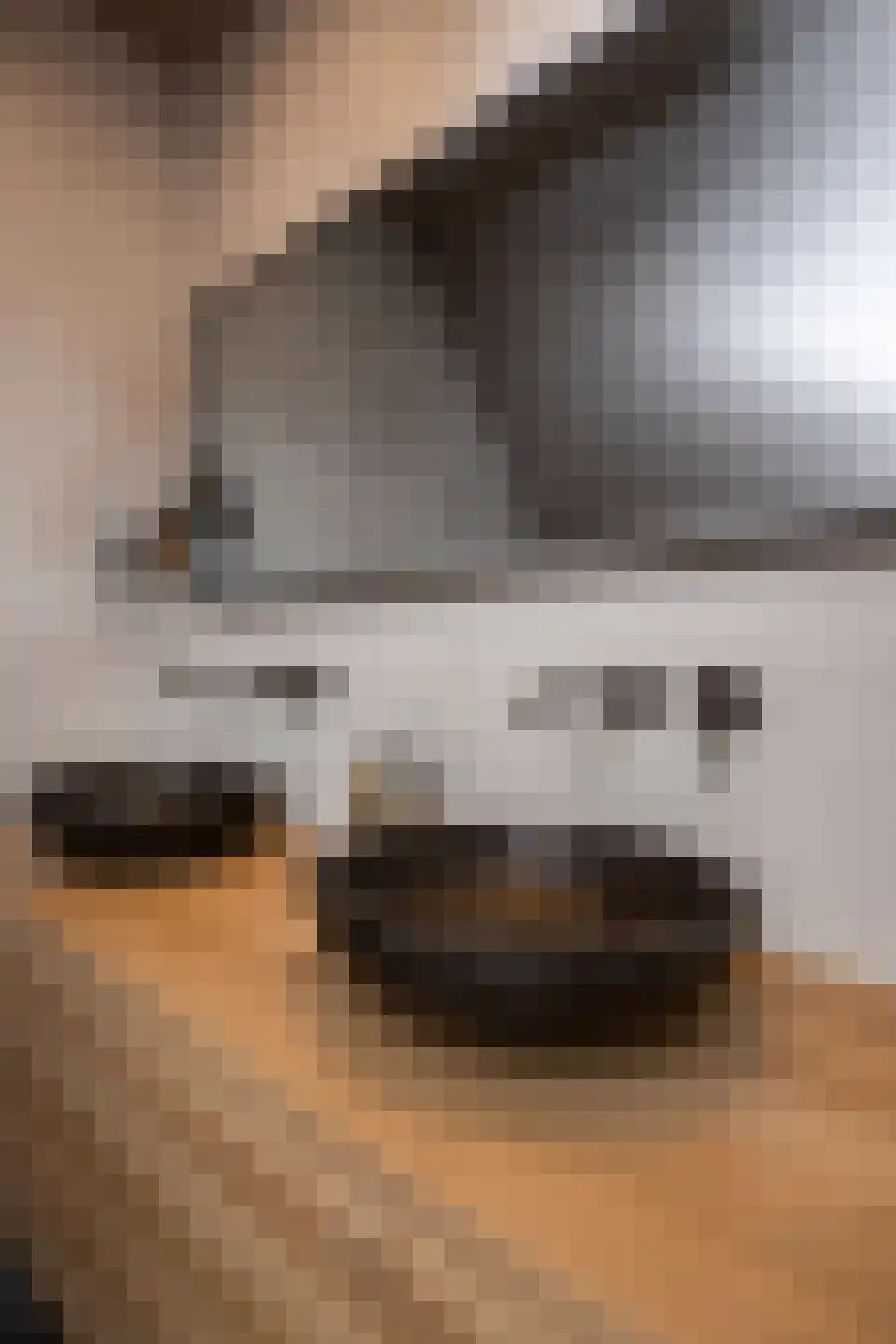 Kollislaan 28 Wijdenes thumbnail 55